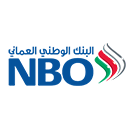 National Bank of Oman